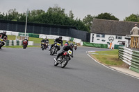 Vintage-motorcycle-club;eventdigitalimages;mallory-park;mallory-park-trackday-photographs;no-limits-trackdays;peter-wileman-photography;trackday-digital-images;trackday-photos;vmcc-festival-1000-bikes-photographs